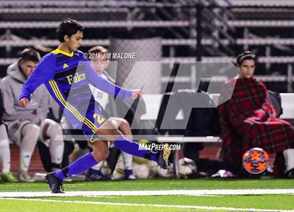 Thumbnail 2 in Livermore @ Foothill photogallery.