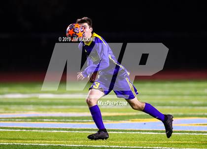Thumbnail 3 in Livermore @ Foothill photogallery.