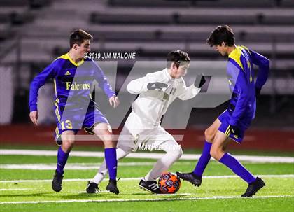 Thumbnail 3 in Livermore @ Foothill photogallery.