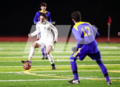 Thumbnail 3 in Livermore @ Foothill photogallery.