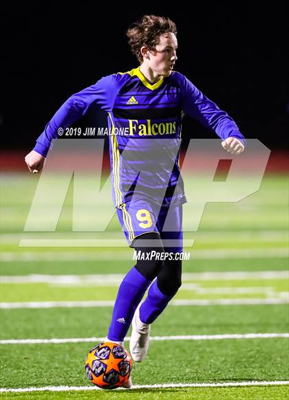 Thumbnail 1 in Livermore @ Foothill photogallery.