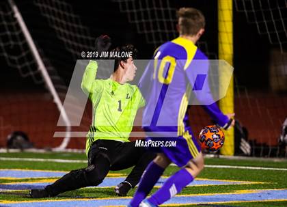 Thumbnail 1 in Livermore @ Foothill photogallery.