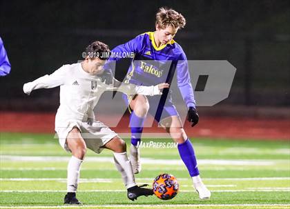 Thumbnail 1 in Livermore @ Foothill photogallery.