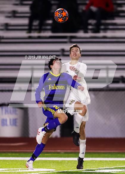 Thumbnail 3 in Livermore @ Foothill photogallery.
