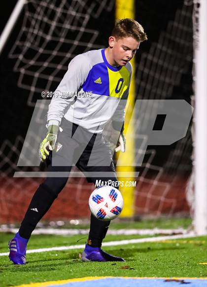 Thumbnail 1 in Livermore @ Foothill photogallery.