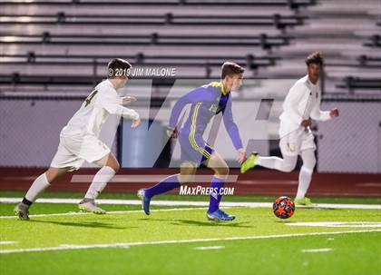 Thumbnail 3 in Livermore @ Foothill photogallery.