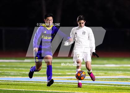Thumbnail 3 in Livermore @ Foothill photogallery.