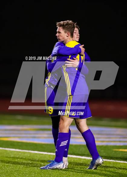 Thumbnail 3 in Livermore @ Foothill photogallery.