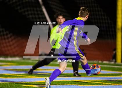 Thumbnail 2 in Livermore @ Foothill photogallery.