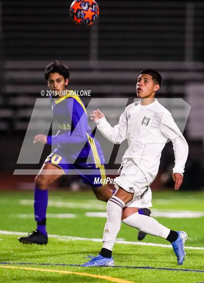 Thumbnail 1 in Livermore @ Foothill photogallery.