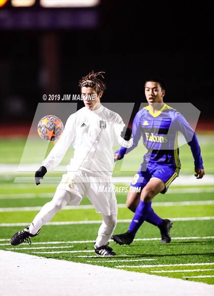 Thumbnail 2 in Livermore @ Foothill photogallery.