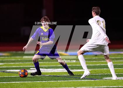 Thumbnail 2 in Livermore @ Foothill photogallery.