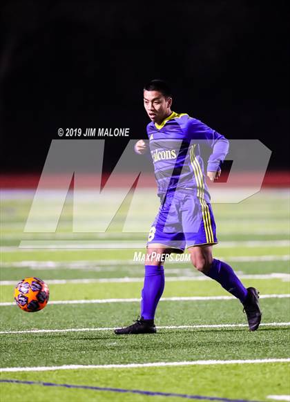 Thumbnail 1 in Livermore @ Foothill photogallery.