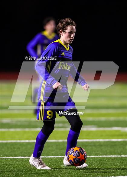 Thumbnail 2 in Livermore @ Foothill photogallery.