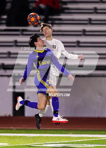 Thumbnail 2 in Livermore @ Foothill photogallery.