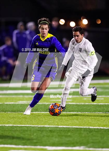 Thumbnail 1 in Livermore @ Foothill photogallery.