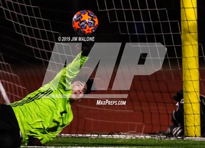Thumbnail 1 in Livermore @ Foothill photogallery.