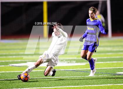 Thumbnail 2 in Livermore @ Foothill photogallery.