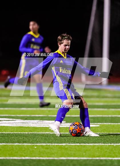 Thumbnail 2 in Livermore @ Foothill photogallery.