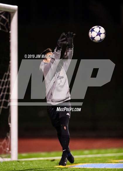 Thumbnail 1 in Livermore @ Foothill photogallery.