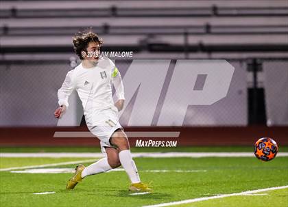 Thumbnail 2 in Livermore @ Foothill photogallery.