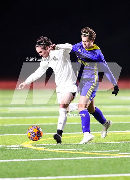Thumbnail 2 in Livermore @ Foothill photogallery.