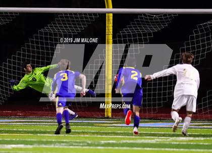 Thumbnail 2 in Livermore @ Foothill photogallery.