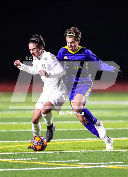 Thumbnail 3 in Livermore @ Foothill photogallery.