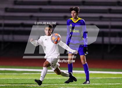 Thumbnail 3 in Livermore @ Foothill photogallery.