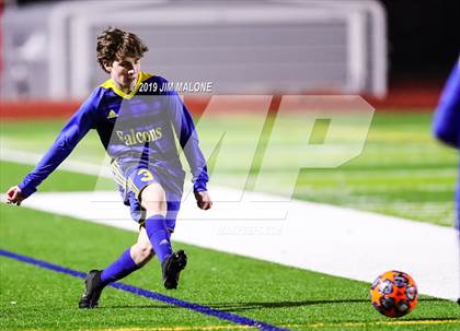 Thumbnail 1 in Livermore @ Foothill photogallery.