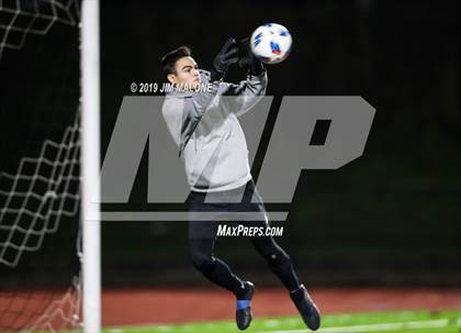 Thumbnail 3 in Livermore @ Foothill photogallery.