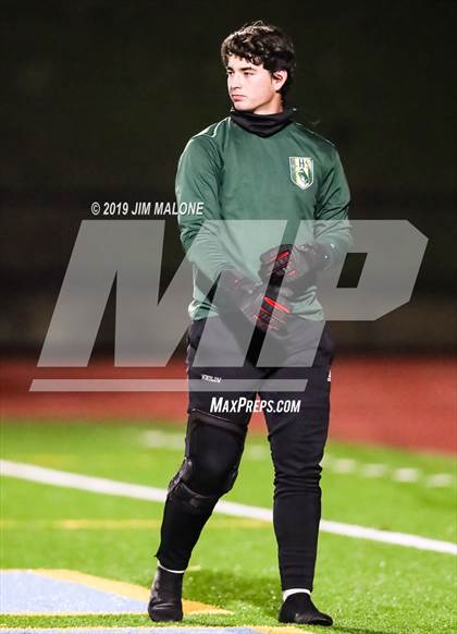 Thumbnail 3 in Livermore @ Foothill photogallery.