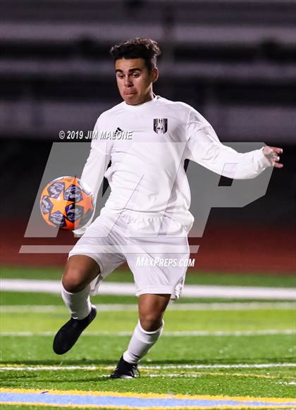 Thumbnail 2 in Livermore @ Foothill photogallery.