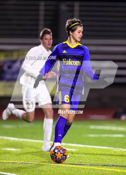 Thumbnail 2 in Livermore @ Foothill photogallery.