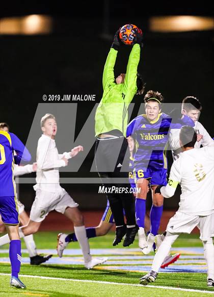 Thumbnail 2 in Livermore @ Foothill photogallery.