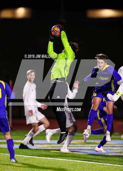 Thumbnail 1 in Livermore @ Foothill photogallery.