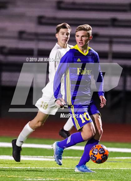 Thumbnail 1 in Livermore @ Foothill photogallery.