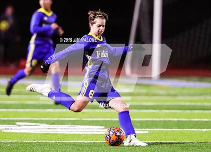 Thumbnail 1 in Livermore @ Foothill photogallery.