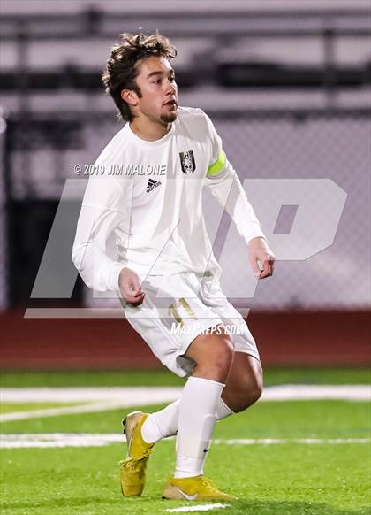 Thumbnail 3 in Livermore @ Foothill photogallery.