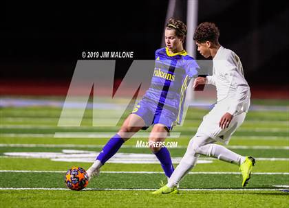 Thumbnail 3 in Livermore @ Foothill photogallery.