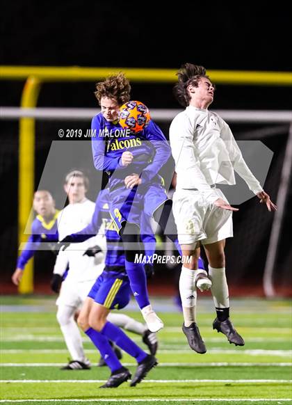 Thumbnail 1 in Livermore @ Foothill photogallery.