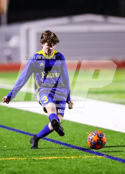 Thumbnail 3 in Livermore @ Foothill photogallery.