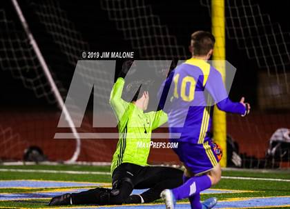Thumbnail 2 in Livermore @ Foothill photogallery.