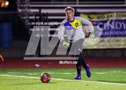 Thumbnail 1 in Livermore @ Foothill photogallery.