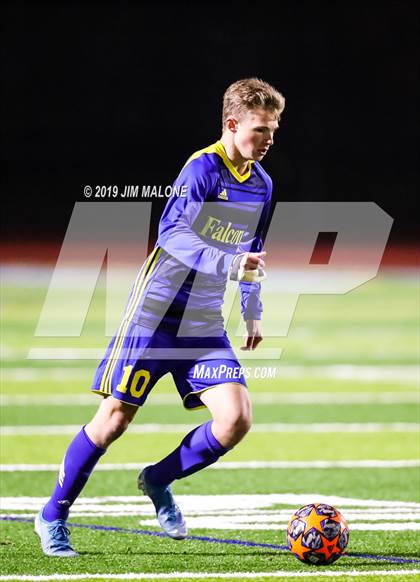 Thumbnail 3 in Livermore @ Foothill photogallery.