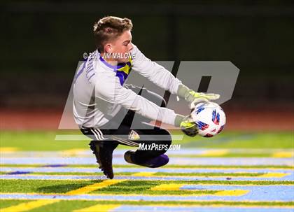 Thumbnail 1 in Livermore @ Foothill photogallery.
