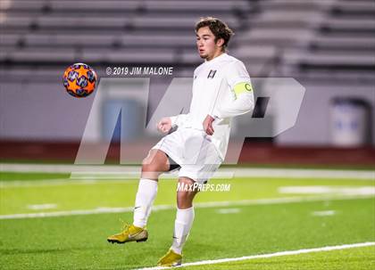 Thumbnail 3 in Livermore @ Foothill photogallery.