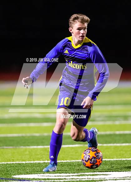 Thumbnail 1 in Livermore @ Foothill photogallery.