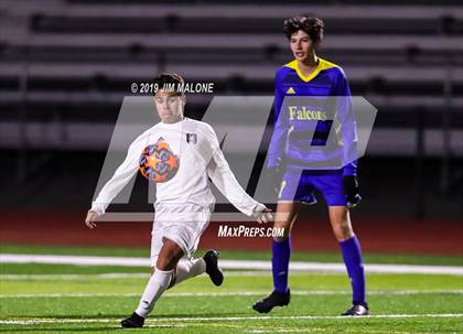 Thumbnail 1 in Livermore @ Foothill photogallery.