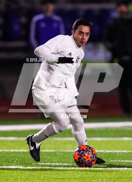Thumbnail 1 in Livermore @ Foothill photogallery.